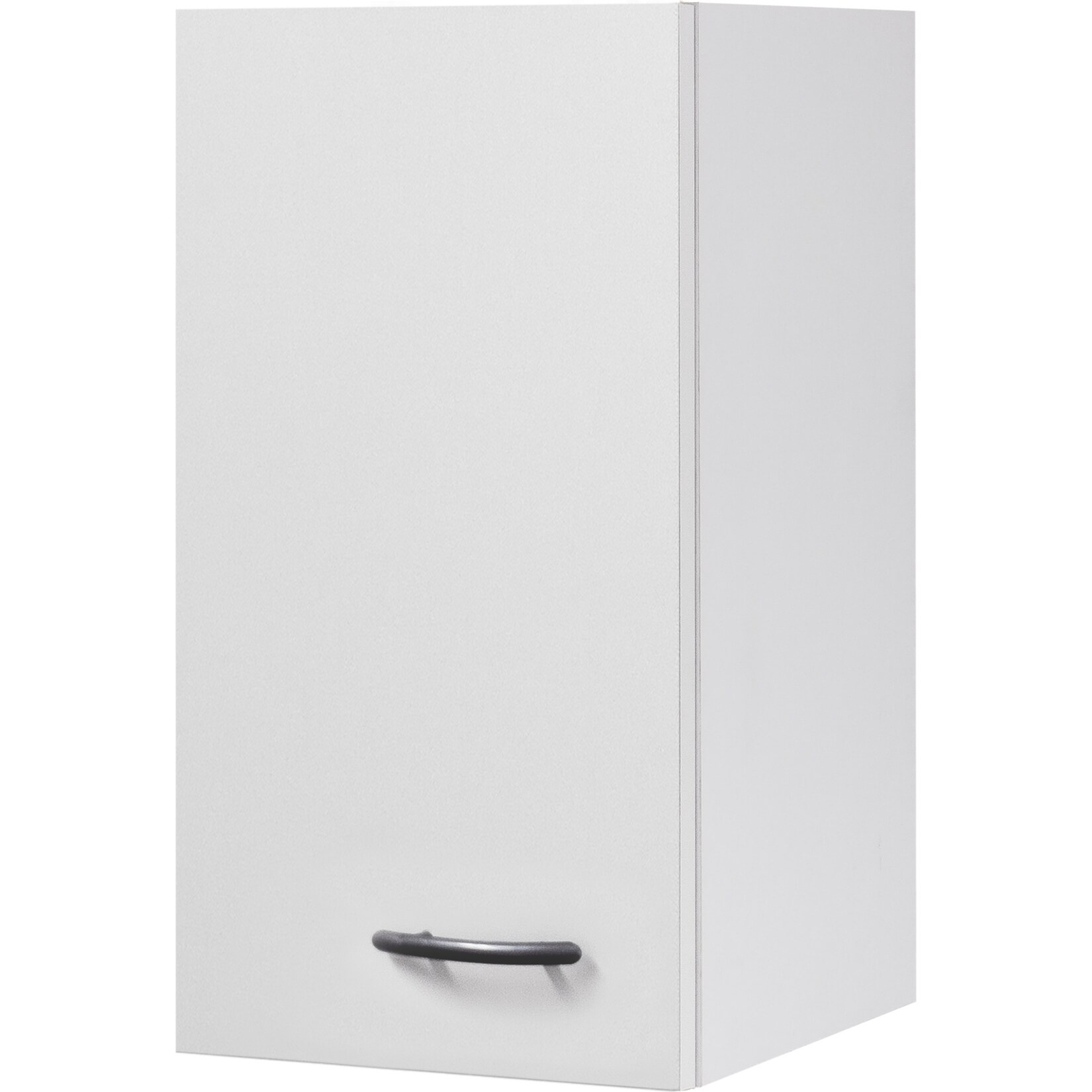 Flex-Well H&auml;ngeschrank Wito 30 cm 