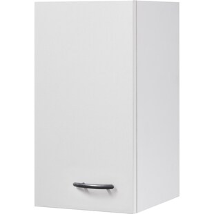 Flex-Well Hängeschrank Wito 30 cm 