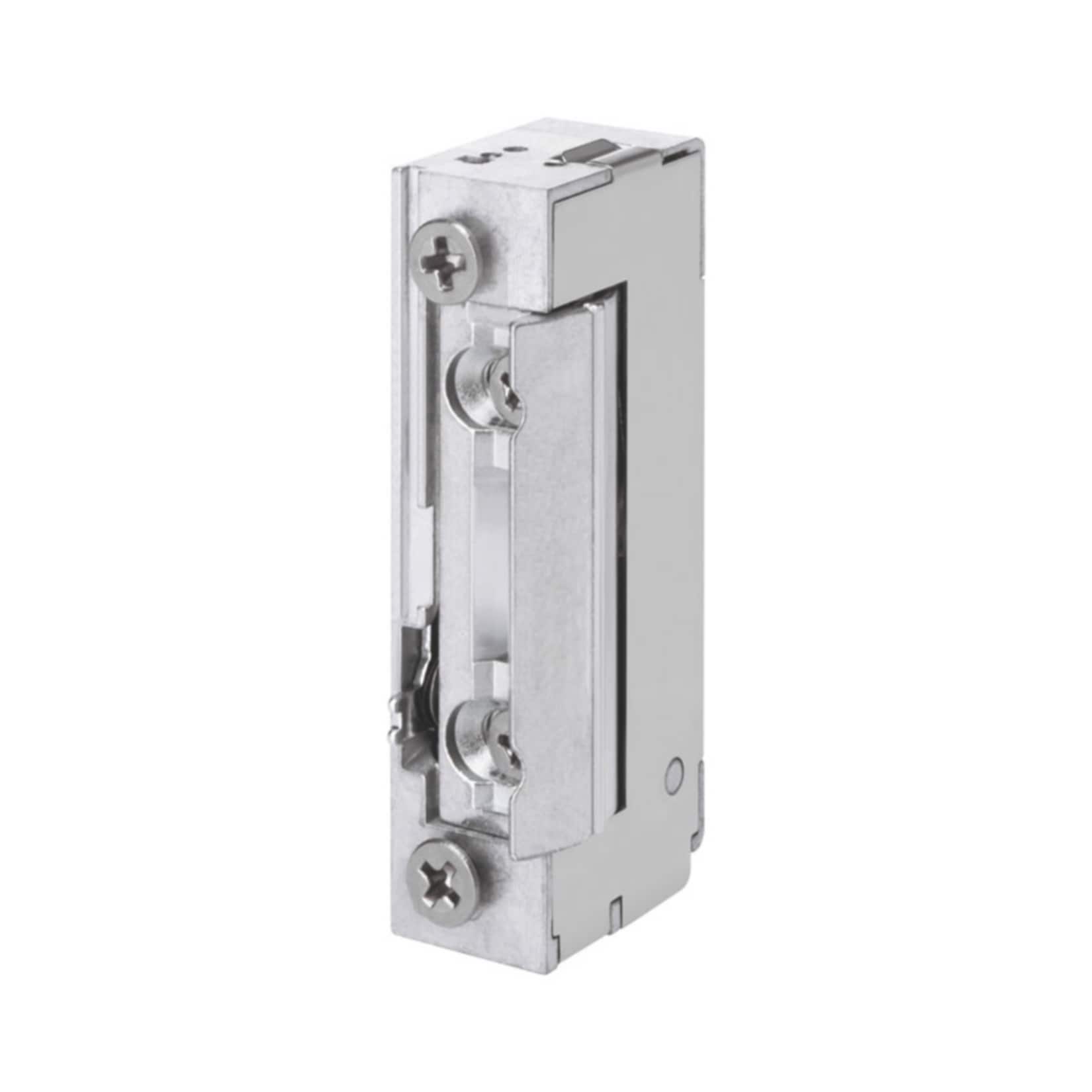 KM Meeth T&uuml;r&ouml;ffner, elektrisch 