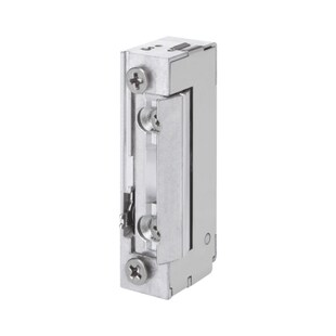 KM Meeth Türöffner, elektrisch 