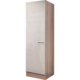 Flex-Well Geschirrschrank Nepal 50 cm 