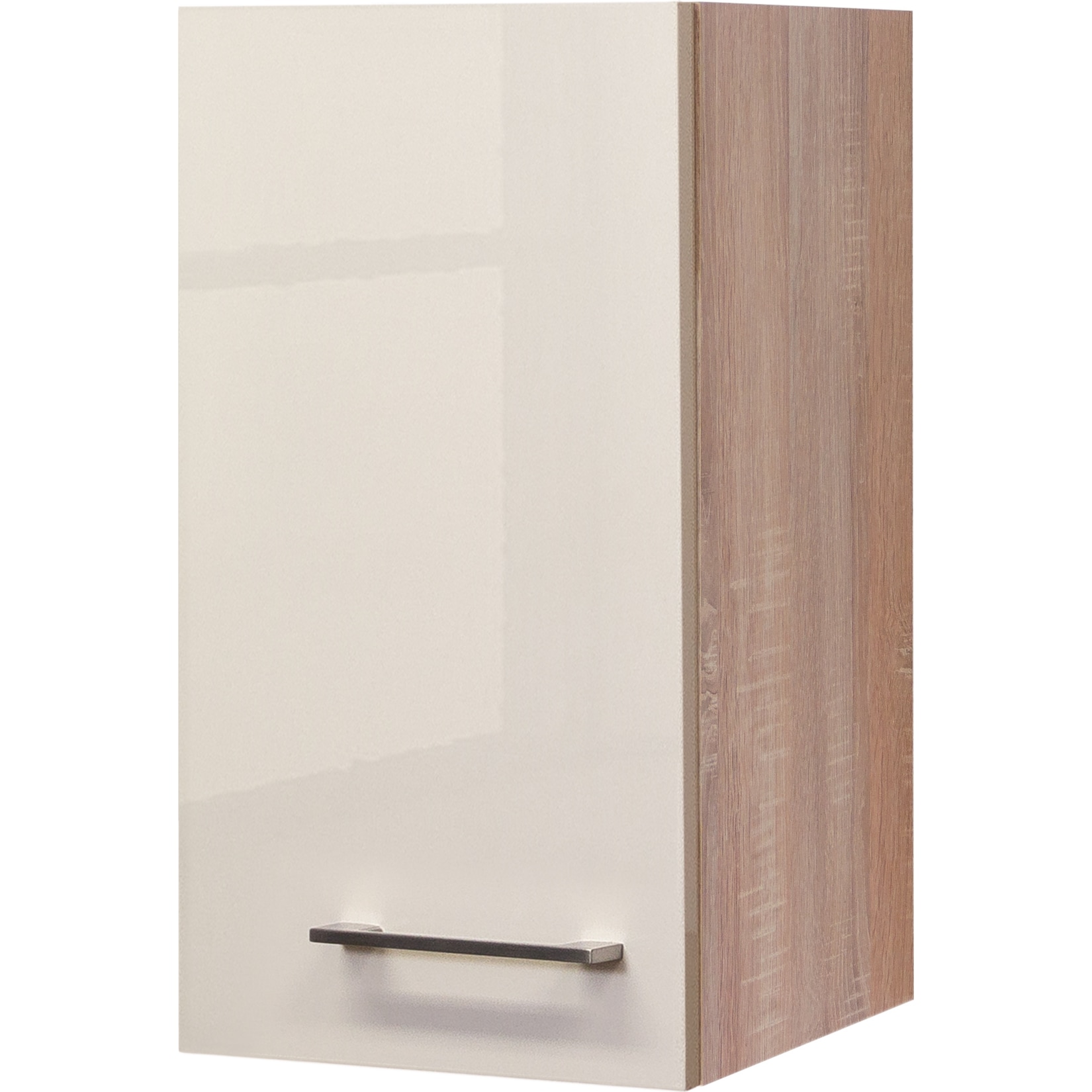 Flex-Well H&auml;ngeschrank Nepal 30 cm 