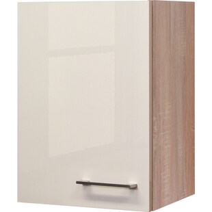 Flex-Well Hängeschrank Nepal 40 cm 