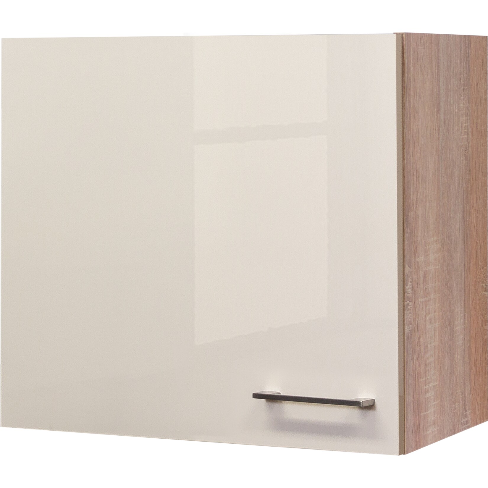 Flex-Well H&auml;ngeschrank Nepal 60 cm 