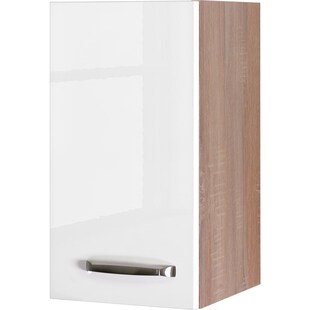 Flex-Well Hängeschrank Valero 30 cm 