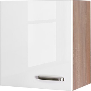 Flex-Well Hängeschrank Valero 50 cm 