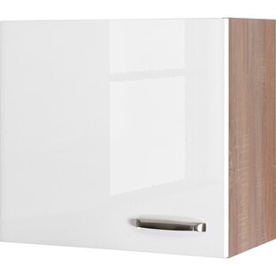 Flex-Well Hängeschrank Valero 60 cm 