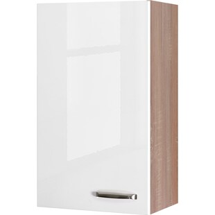 Flex-Well Hängeschrank Valero 50-89 cm 