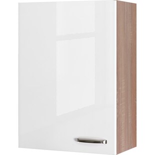 Flex-Well Hängeschrank Valero 60-89 cm 