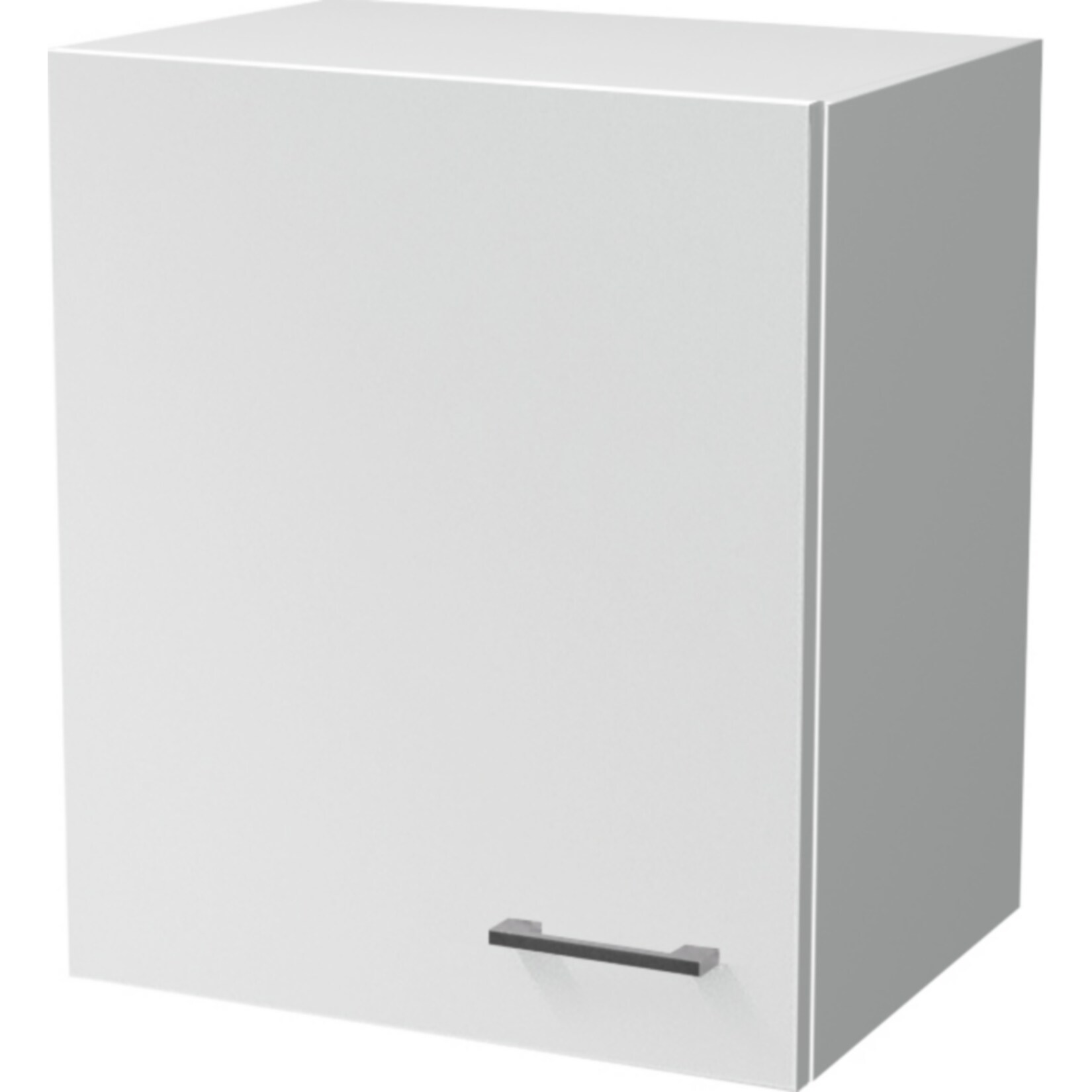 Flex-Well H&auml;ngeschrank Lucca 50 cm 