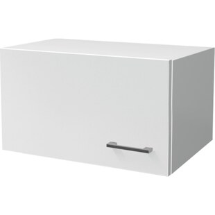 Flex-Well Kurz-Hängeschrank Lucca 60 cm 