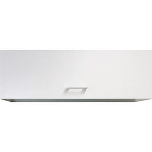 Flex-Well Kurz-Hängeschrank Lucca 100 cm 