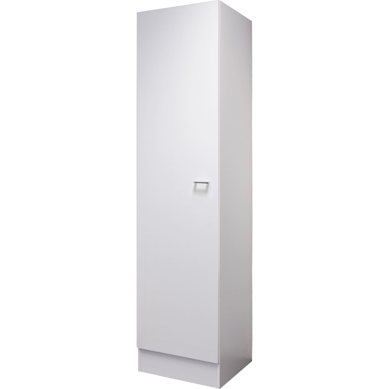 Flex-Well Geschirrschrank Lucca 50 cm 