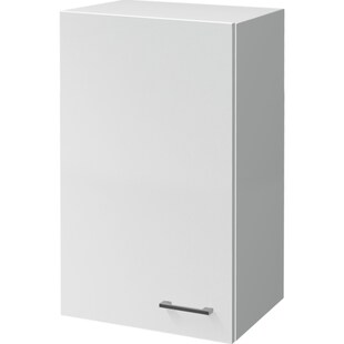 Flex-Well Hängeschrank Lucca 50-89 cm 