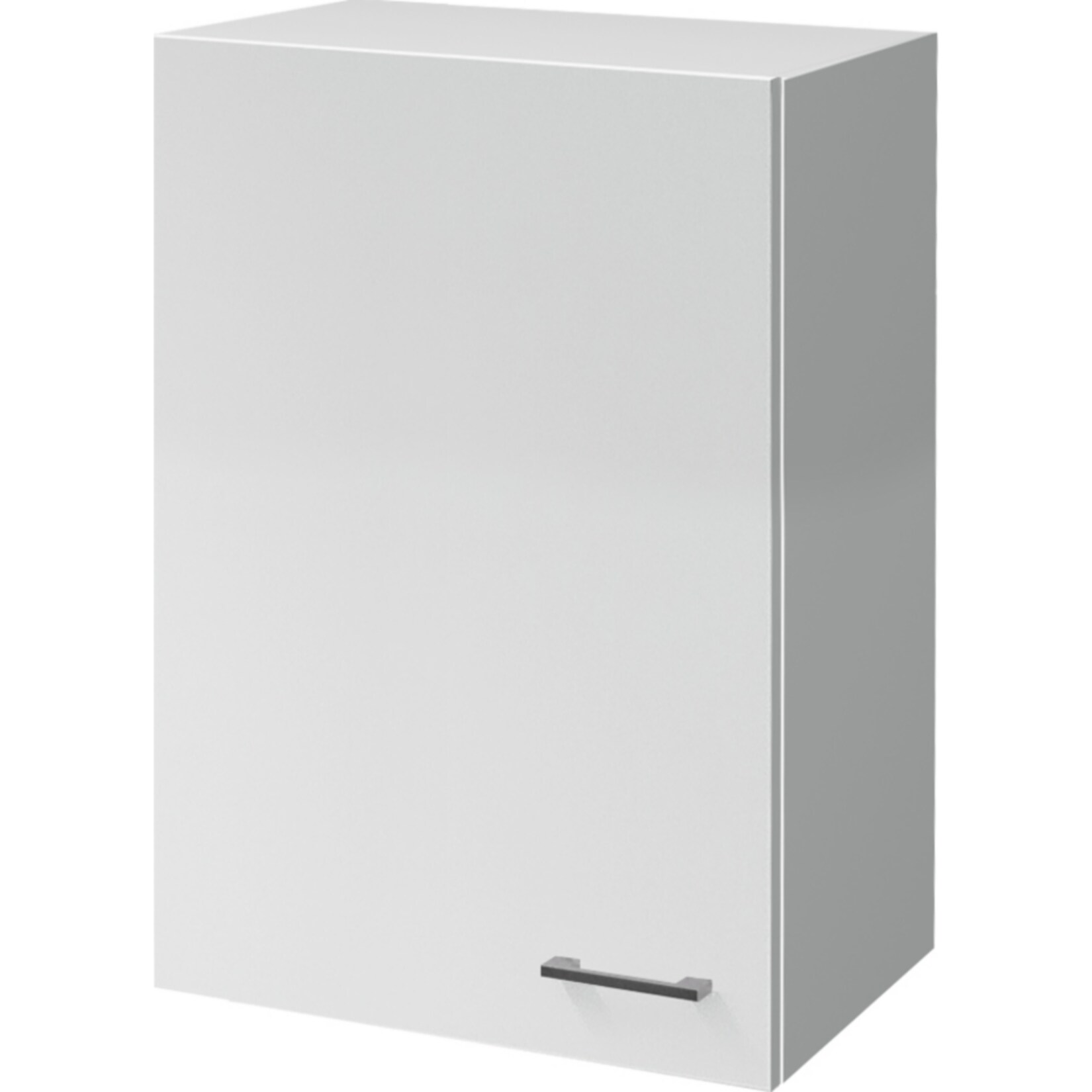 Flex-Well H&auml;ngeschrank Lucca 60-89 cm 