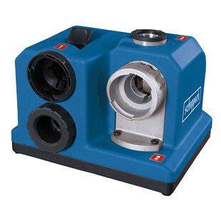 Scheppach DBS80 Bohrerschleifgerät 