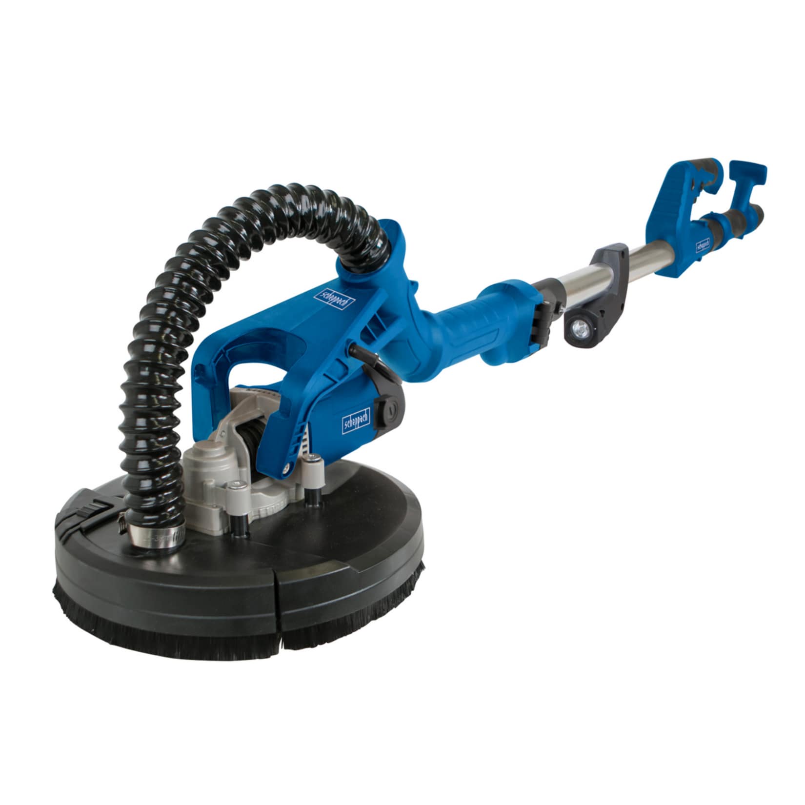 Scheppach DS920 Wand- und Deckenschleifer 