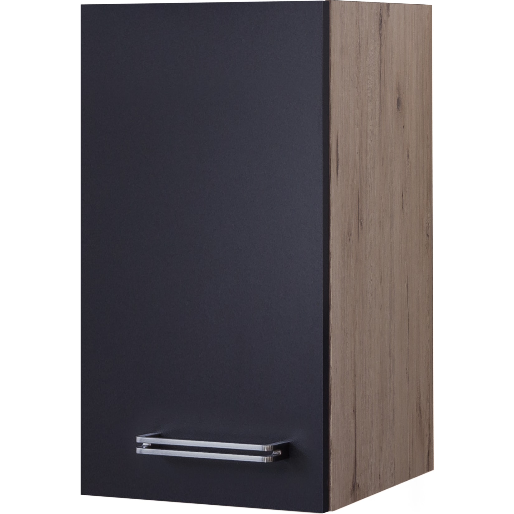 Flex-Well H&auml;ngeschrank Seria 30 cm 