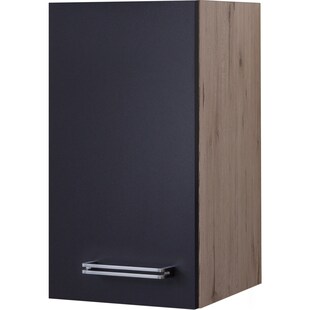 Flex-Well Hängeschrank Seria 30 cm 