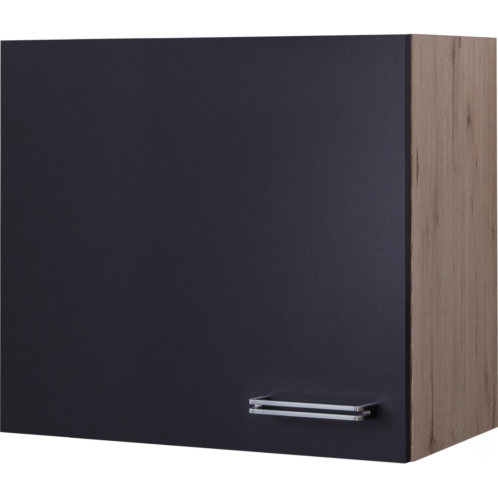 Flex-Well H&auml;ngeschrank Seria 60 cm 