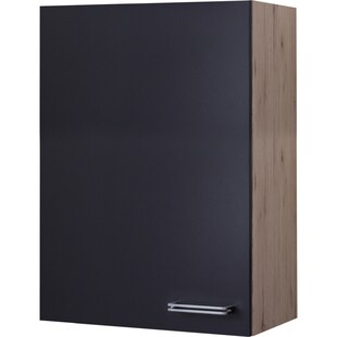 Flex-Well Hängeschrank Seria 60-89 cm 