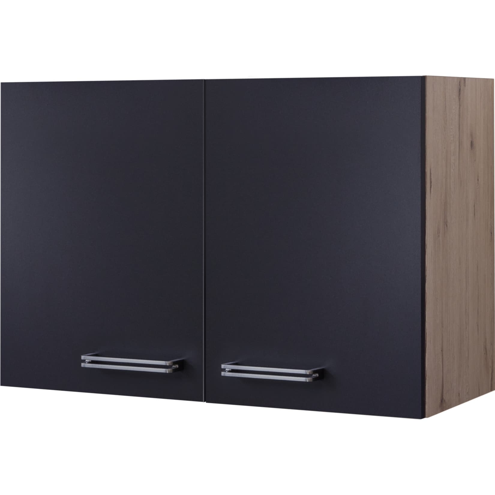 Flex-Well H&auml;ngeschrank Seria 80 cm 