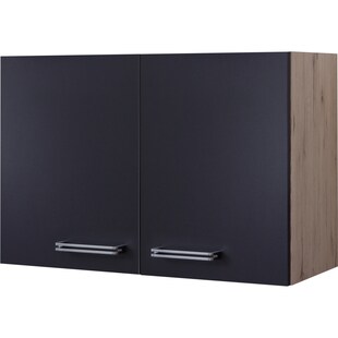 Flex-Well Hängeschrank Seria 80 cm 