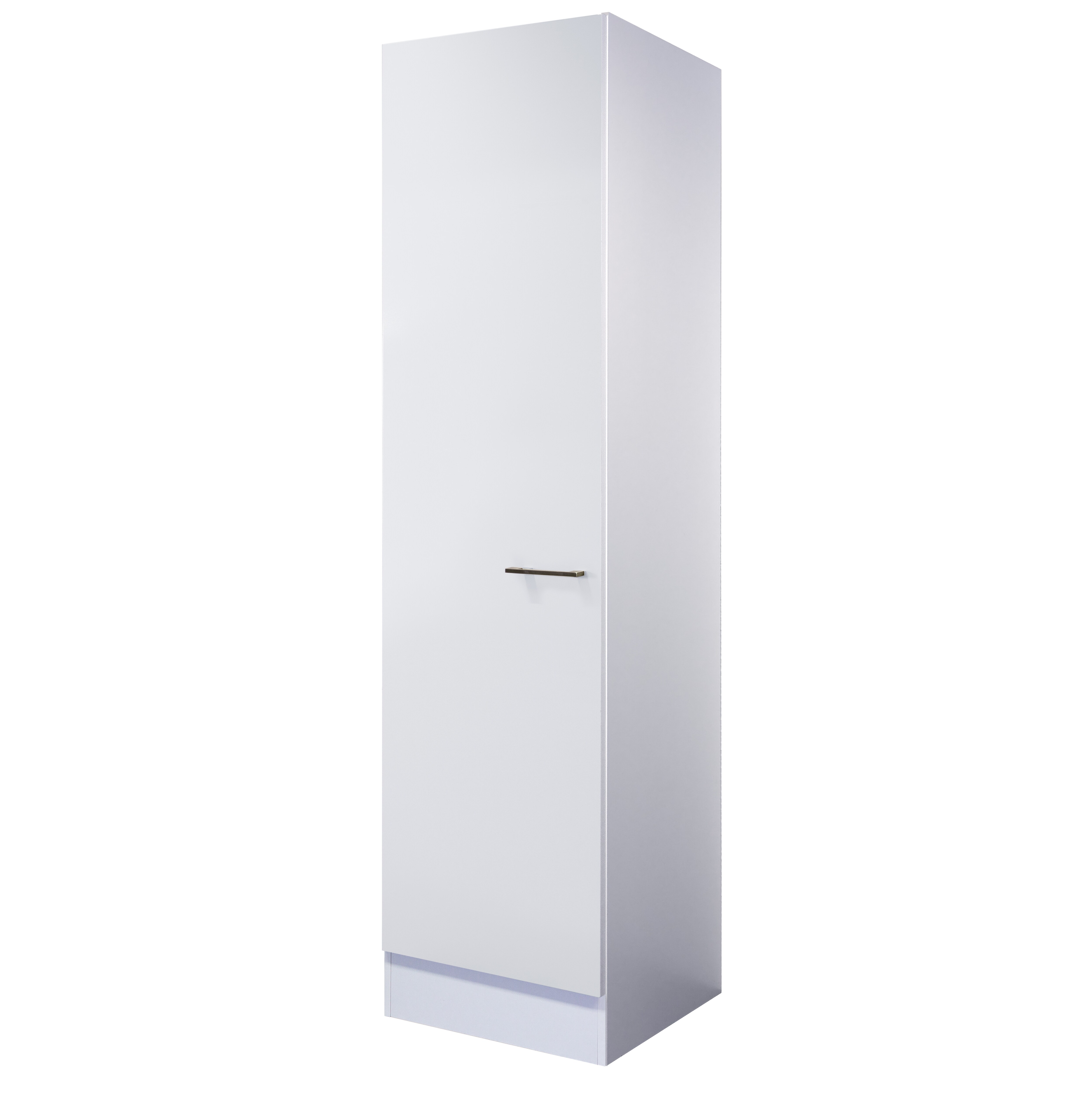 Flex-Well Geschirrschrank Matrix 50 cm 