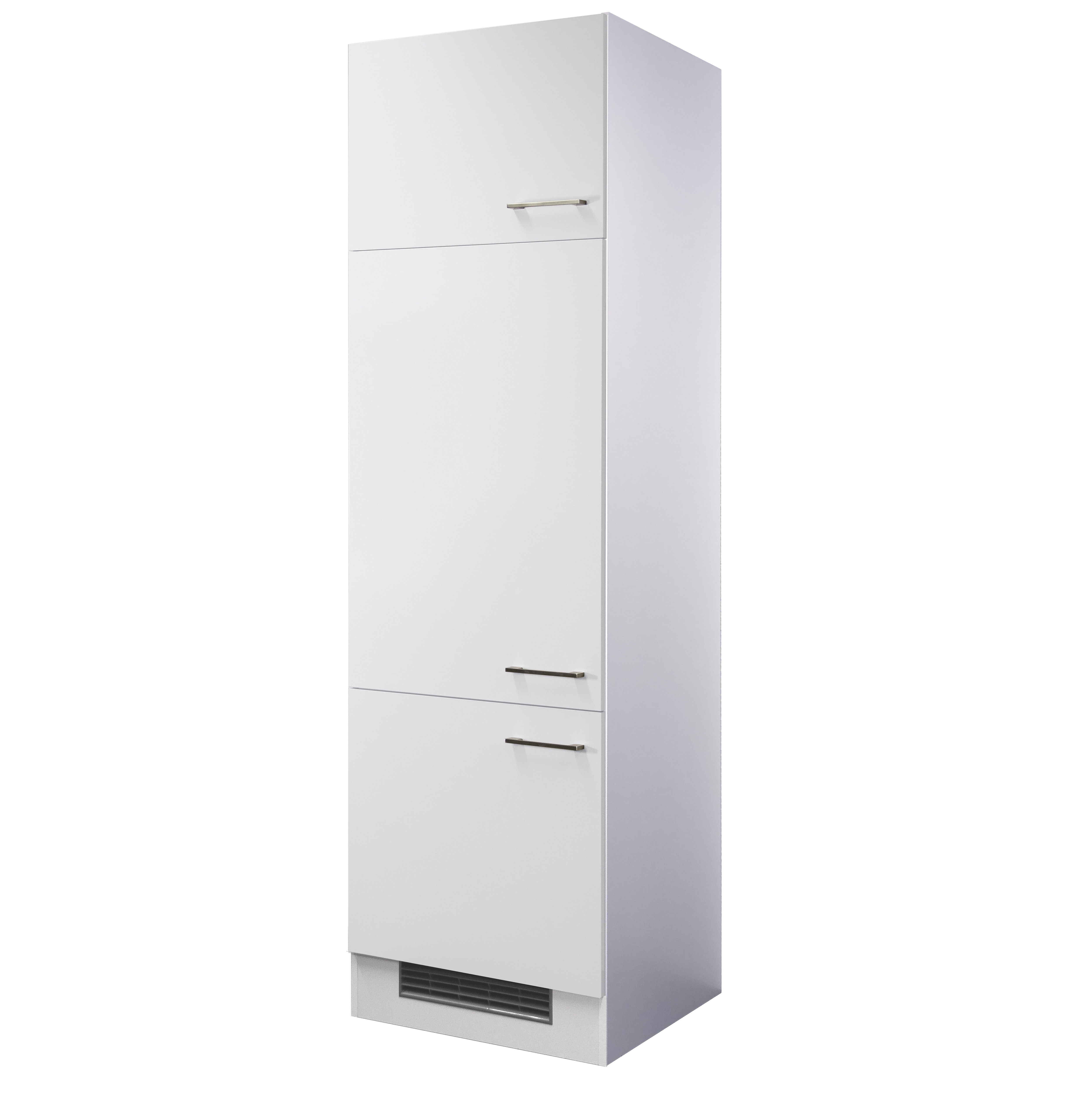 Flex-Well Ger&auml;teumbauschrank Matrix 60 cm 