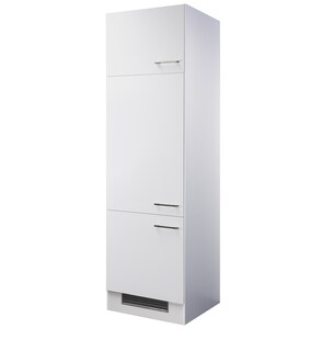 Flex-Well Geräteumbauschrank Matrix 60 cm 