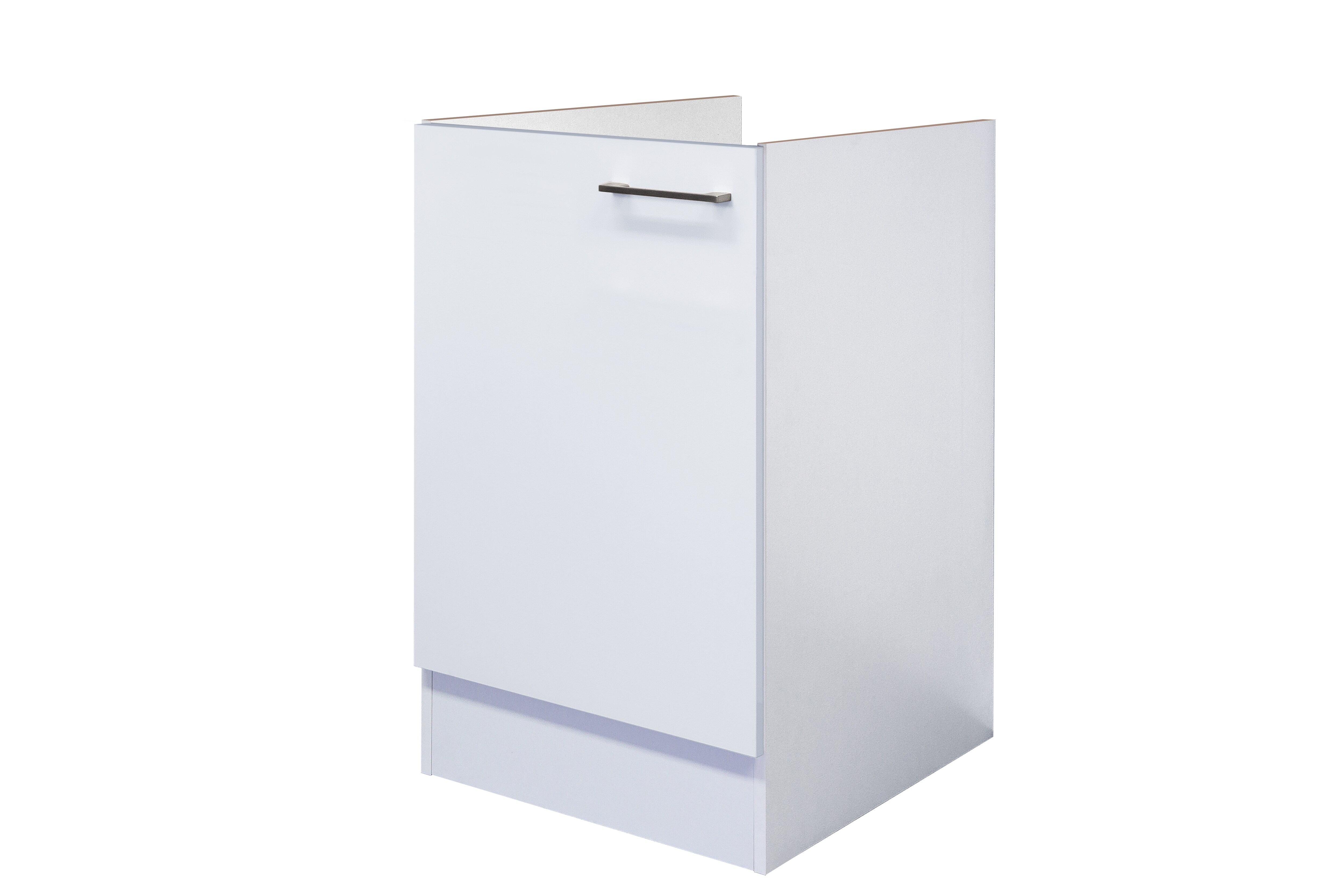 Flex-Well Sp&uuml;lenunterschrank Matrix 50 cm 