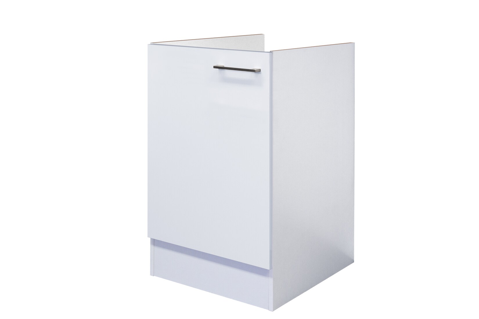 Flex-Well Spülenunterschrank Matrix 50 cm