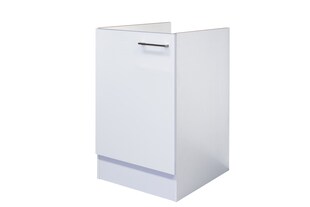 Flex-Well Spülenunterschrank Matrix 50 cm 