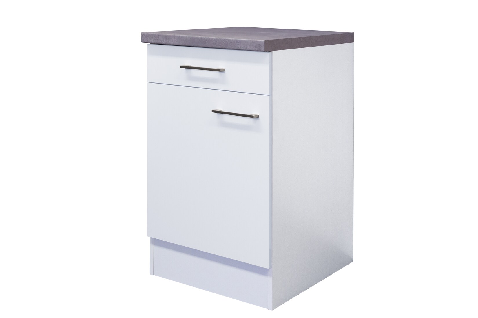 Flex-Well Unterschrank Matrix 50 cm