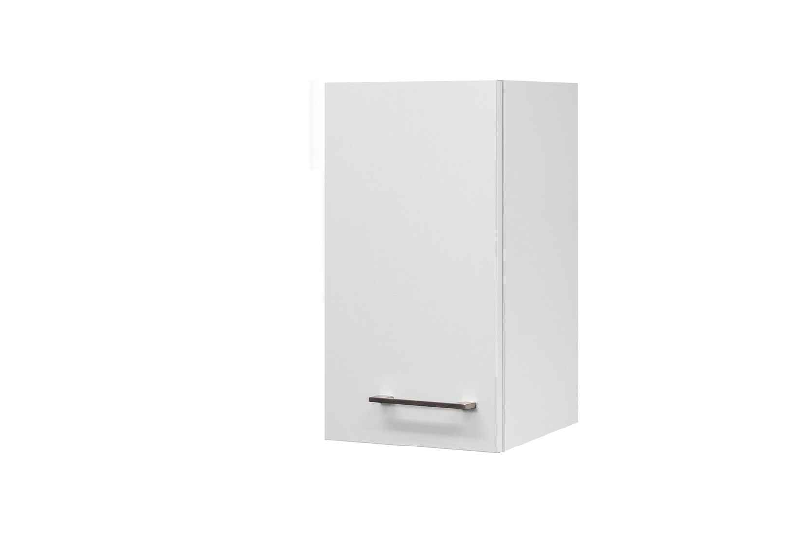 Flex-Well Hängeschrank Matrix 30 cm