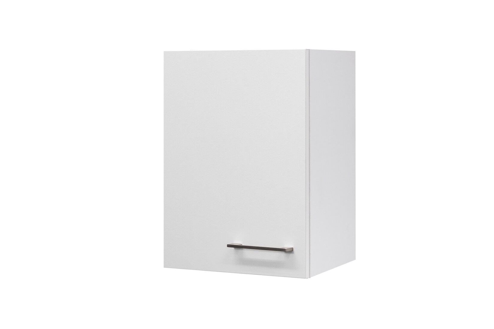 Flex-Well Hängeschrank Matrix 40 cm