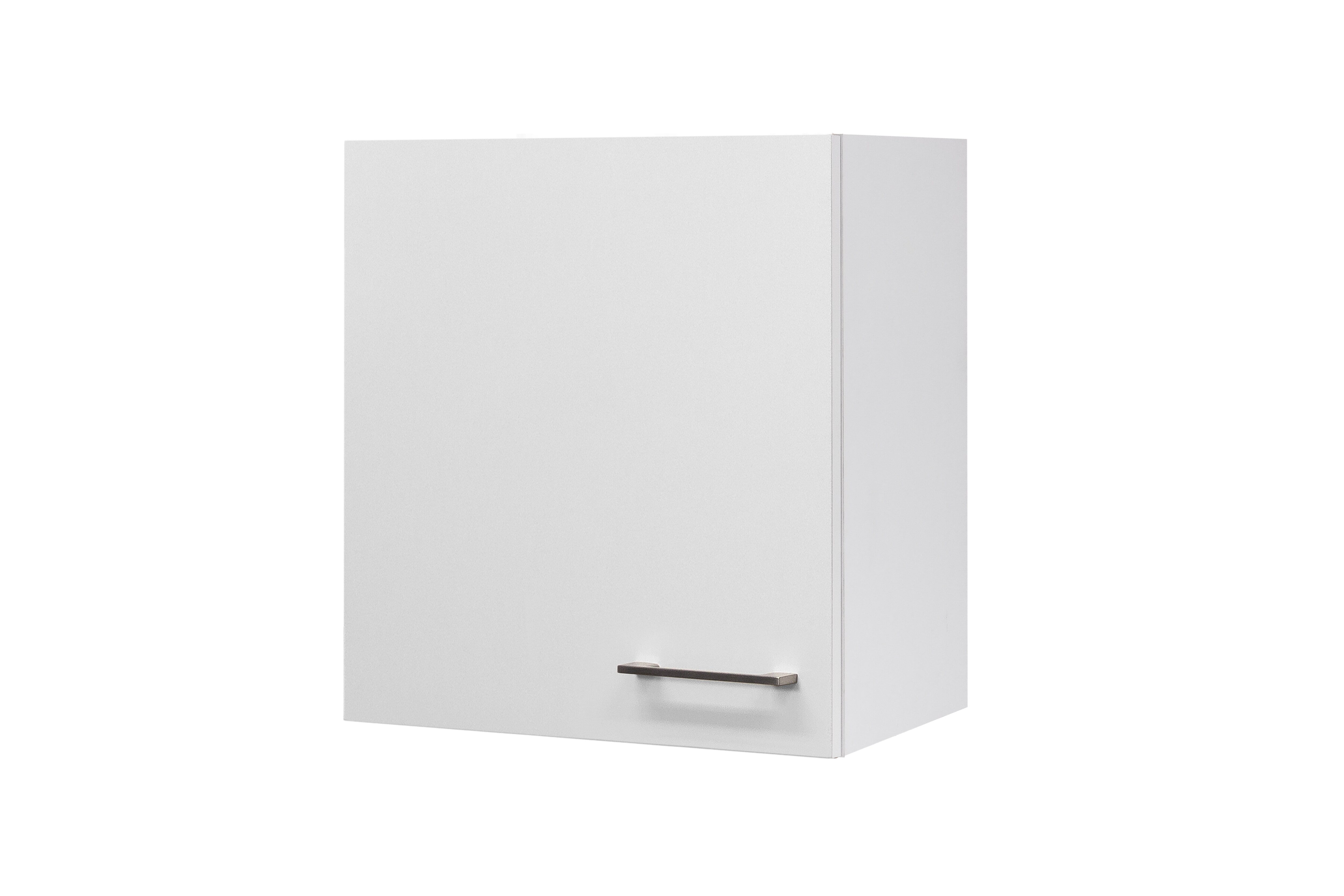 Flex-Well H&auml;ngeschrank Matrix 50 cm 