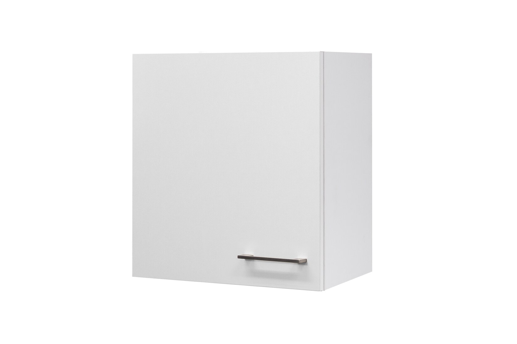 Flex-Well Hängeschrank Matrix 50 cm