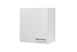 Flex-Well Hängeschrank Matrix 50 cm 