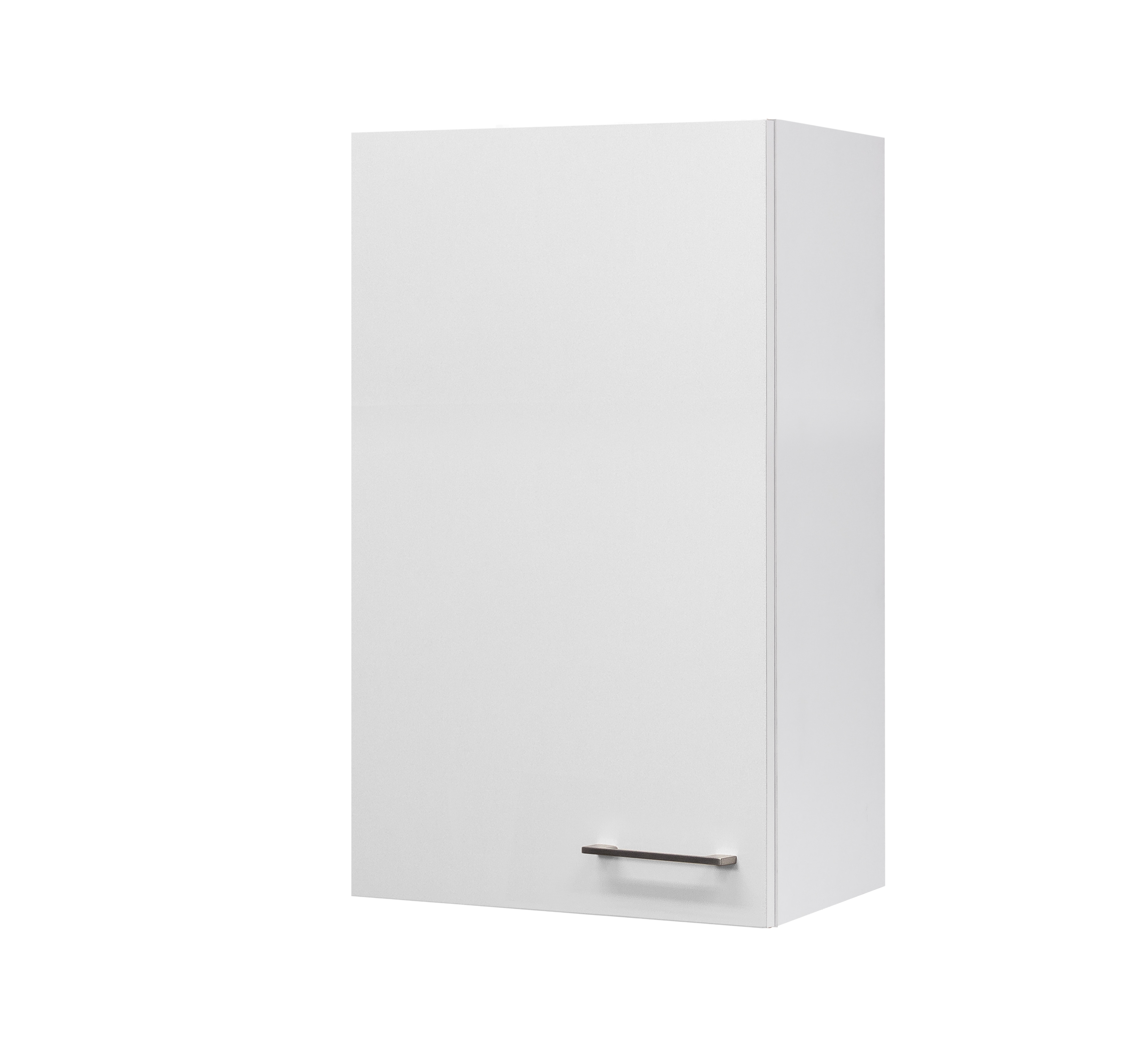 Flex-Well H&auml;ngeschrank Matrix 50-89 cm 