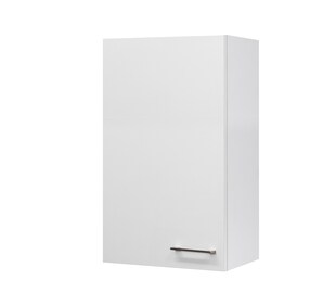 Flex-Well Hängeschrank Matrix 50-89 cm 