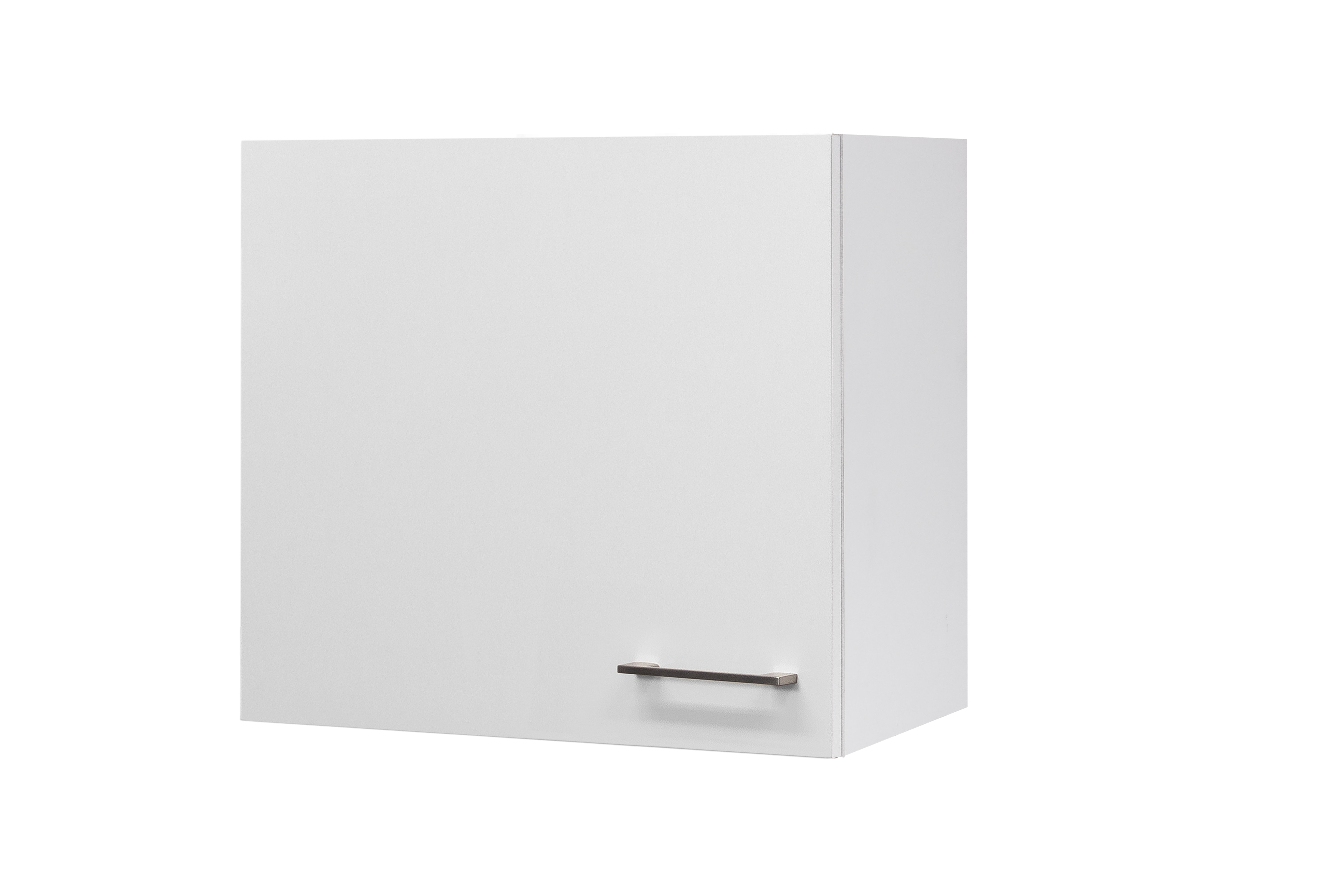 Flex-Well H&auml;ngeschrank Matrix 60 cm 