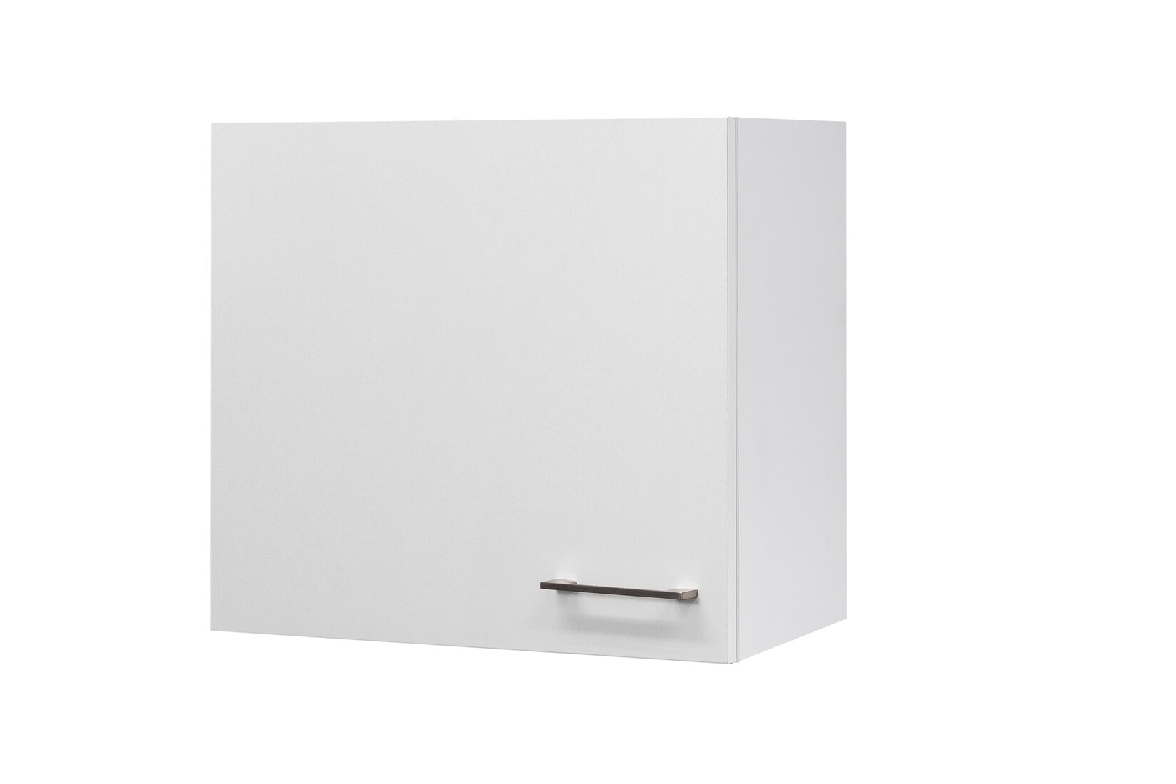 Flex-Well Hängeschrank Matrix 60 cm