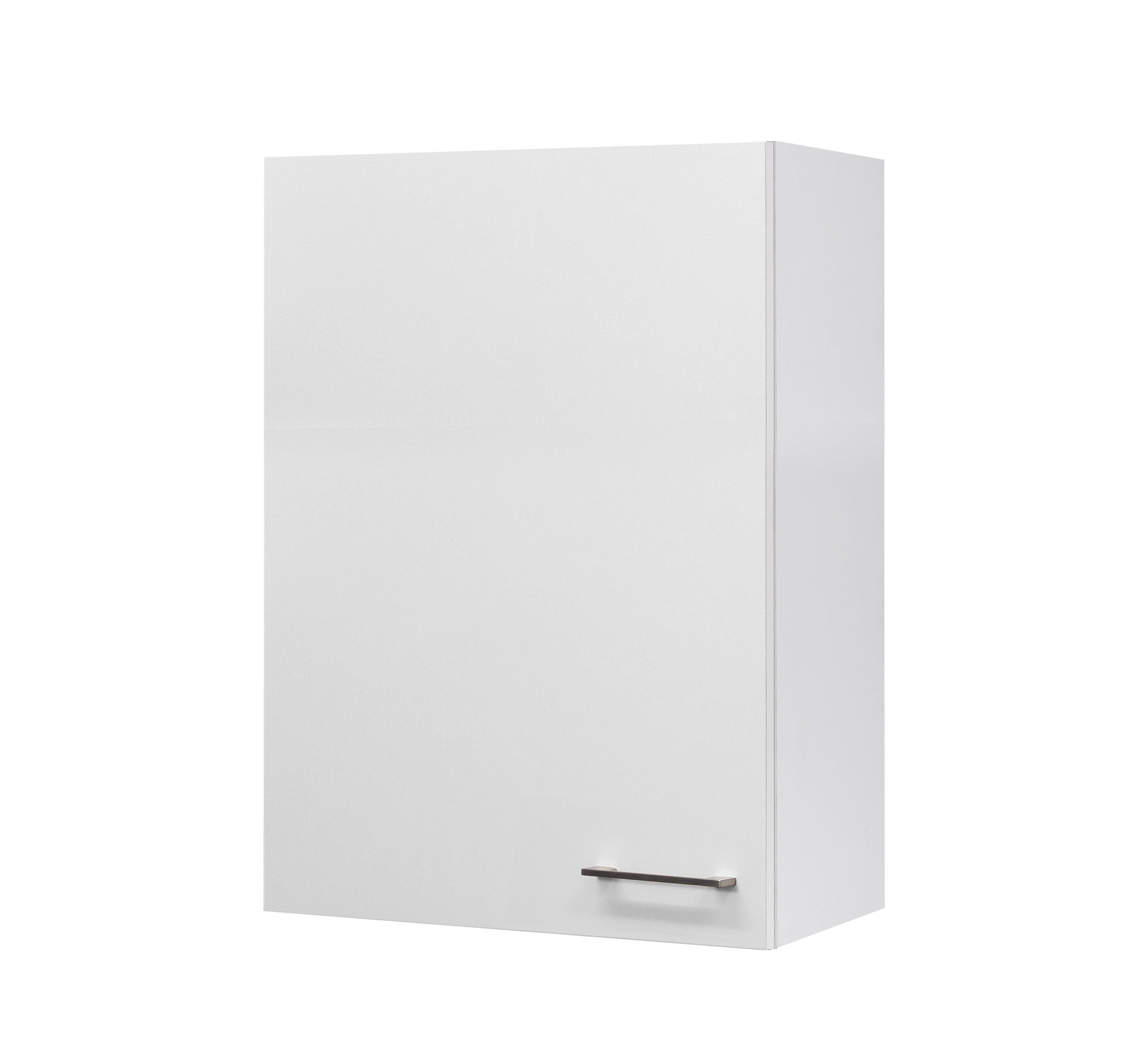 Flex-Well H&auml;ngeschrank Matrix 60-89 cm 