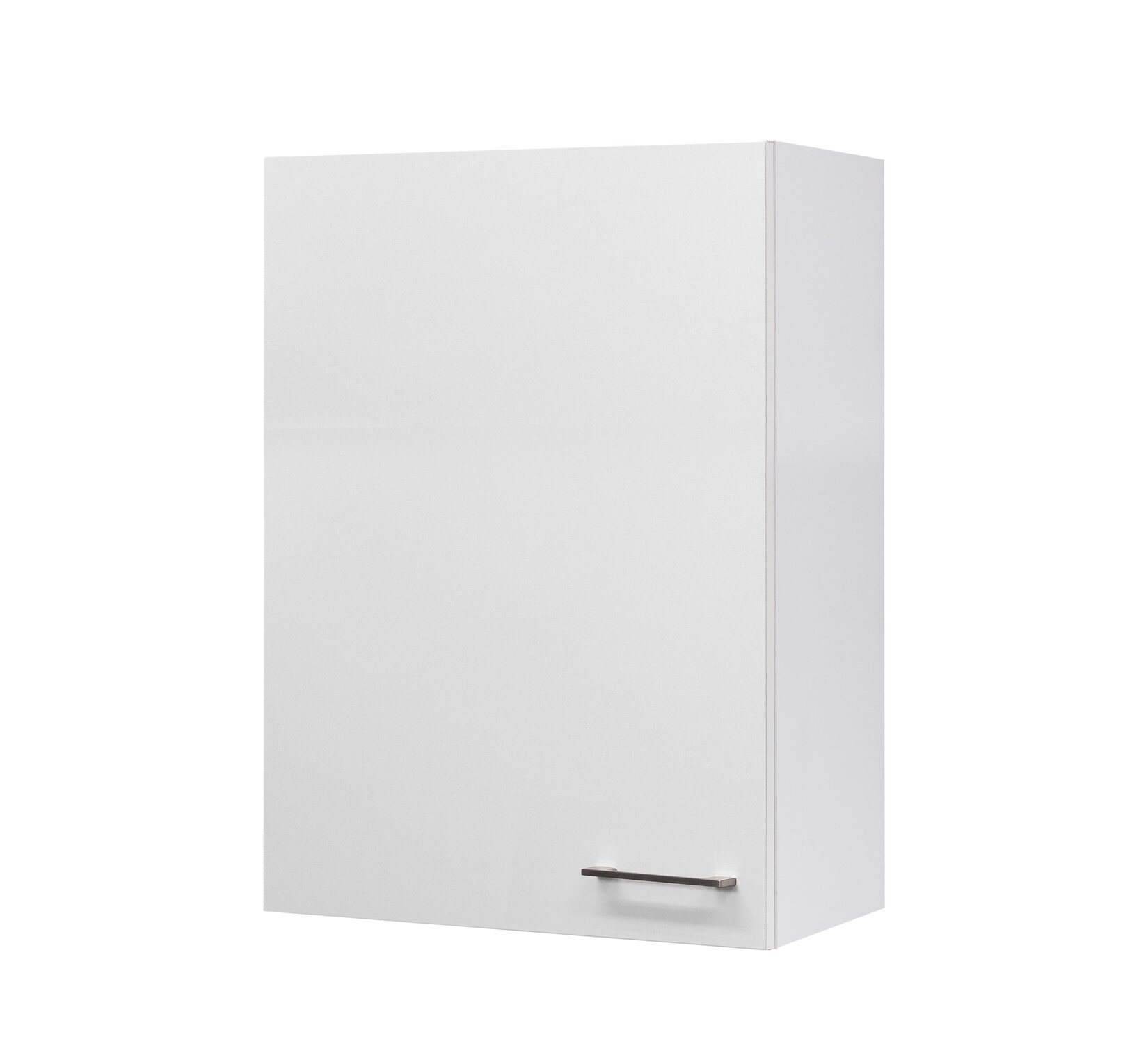 Flex-Well Hängeschrank Matrix 60-89 cm