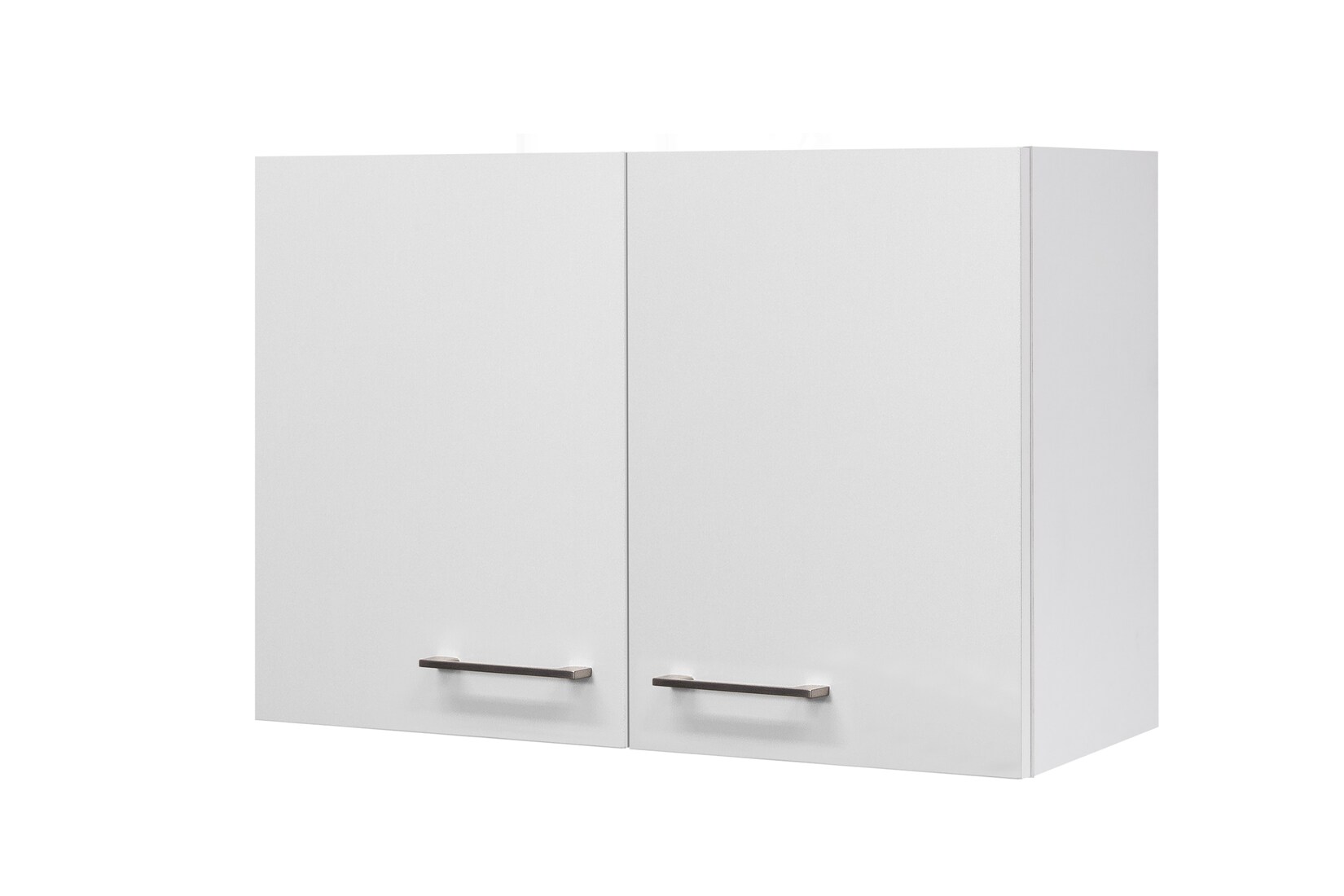 Flex-Well Hängeschrank Matrix 80 cm