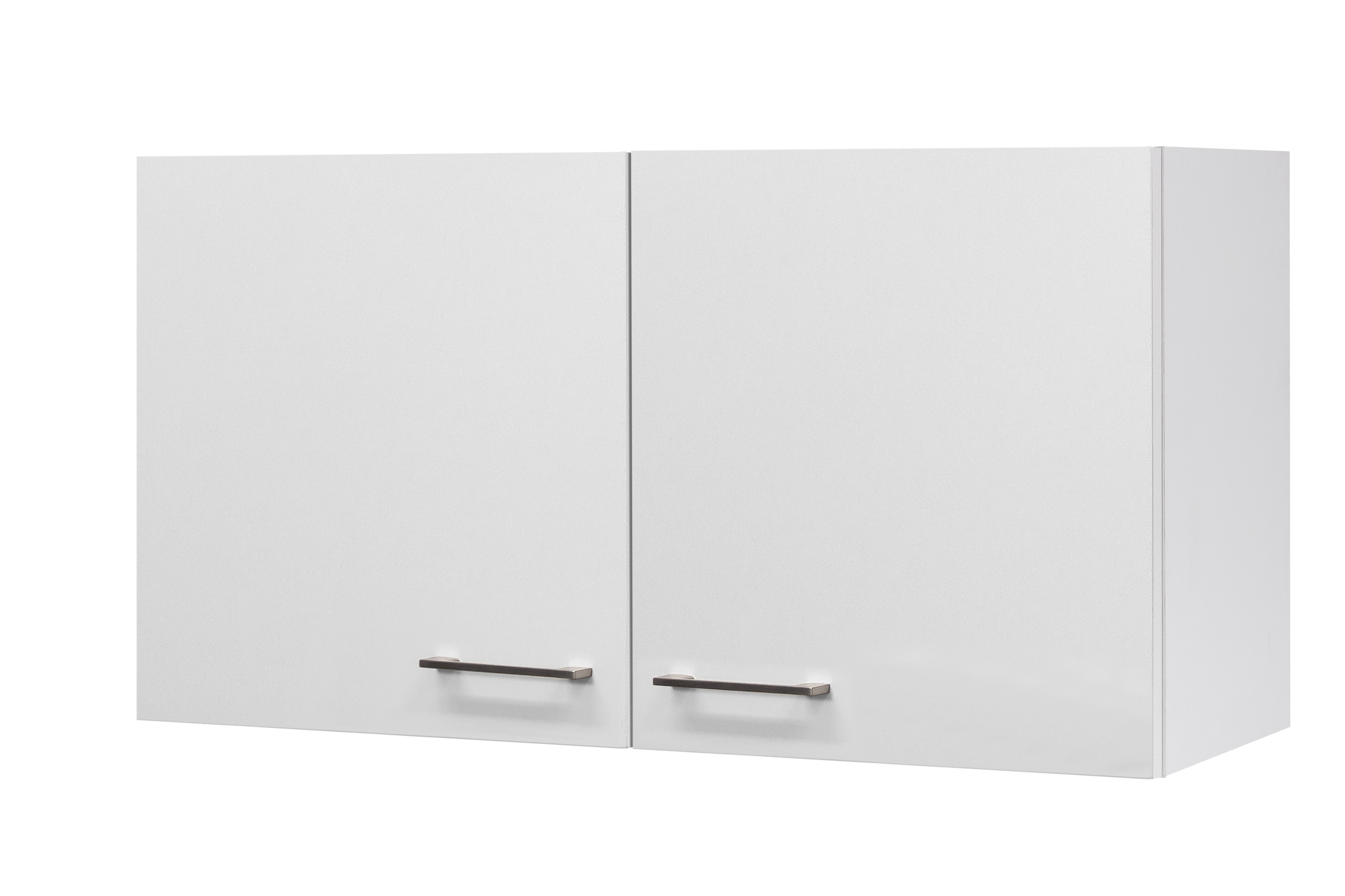 Flex-Well H&auml;ngeschrank Matrix 100 cm 