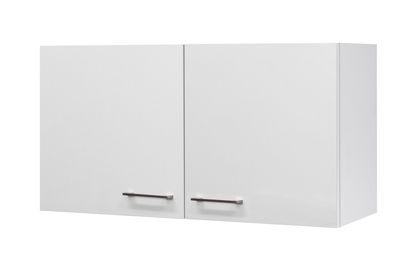 Flex-Well Hängeschrank Matrix 100 cm