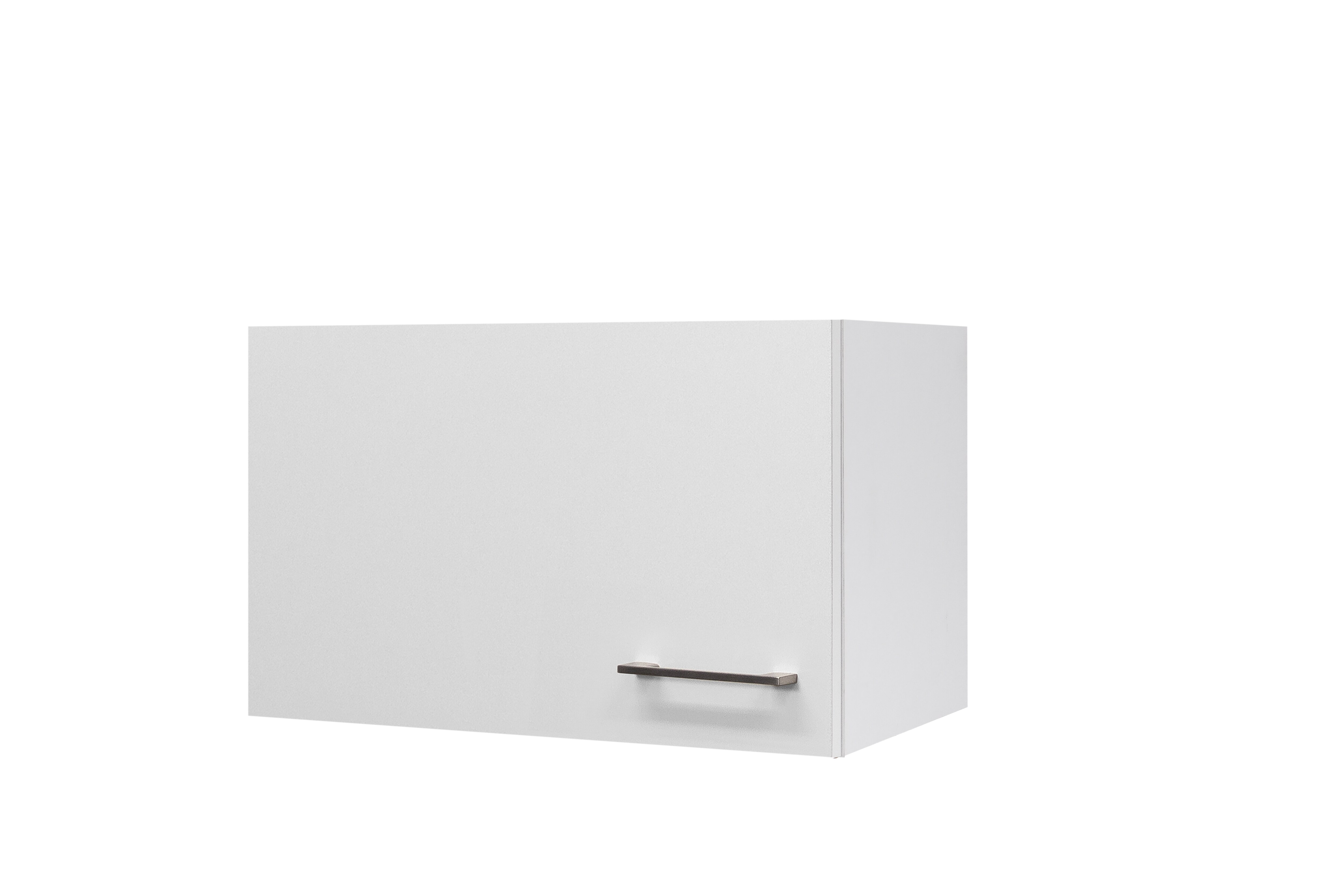 Flex-Well Kurz-H&auml;ngeschrank Matrix 60 cm 