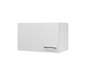 Flex-Well Kurz-Hängeschrank Matrix 60 cm 